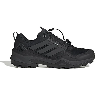 瞬石黒 format:webp