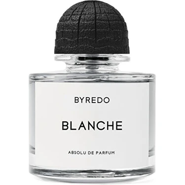 Byredo Blanche Absolu Edp 100 ml Fiyatı - Taksit Seçenekleri