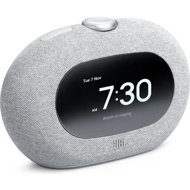 Jbl Horizon 3, Alarmlı Saat, Hoparlör,