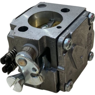 Husqvarna 61 266 268 272 272XP Tillotson Karbüratör HS254B Fiyatı