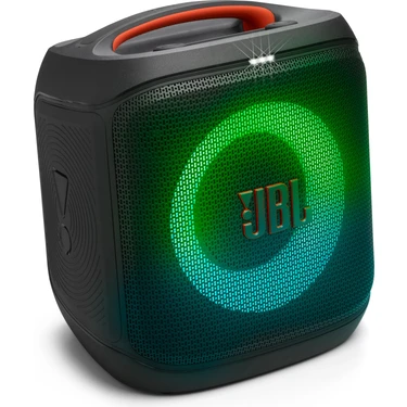 JBL Partybox Encore Essential2, Bt Hoparlör,