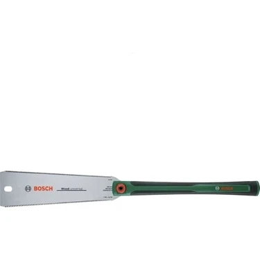 Bosch Ryoba Japon Testere 250mm