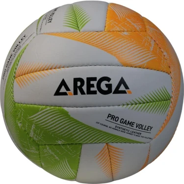 Arega Voleybol Maç Topu MVB-40352