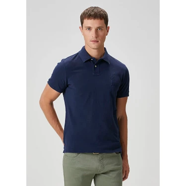 MADE IN USA 三角タグ POLO RALPH LAURN サイズXXL format:webp