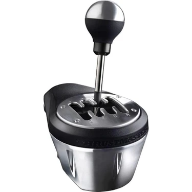 Thrustmaster TH8A USB 7+1 Shifter