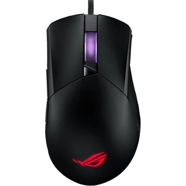 ASUS ROG GLADIUS III 26000 DPI 1000Hz Kablolu Gaming Mouse
