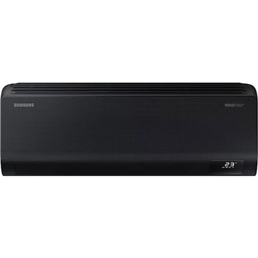 Samsung AR70F09C1DB/SK Windfree Premium Black 9000 Btu A++ Inverter Duvar Tipi