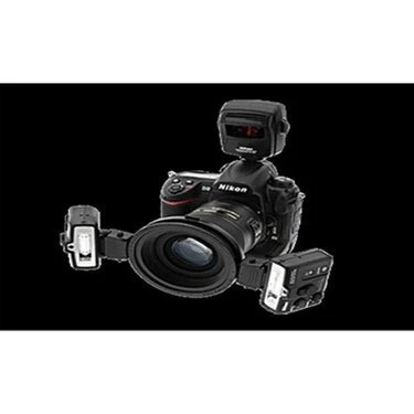 Nikon R1C1 Kumanda Birimi