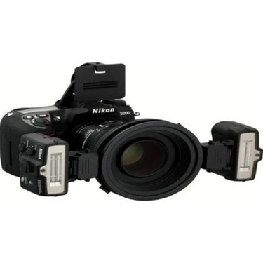 Nikon R1 Flaş