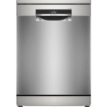 Bosch SMS6EKI63T Bulaşık Makinesi 6