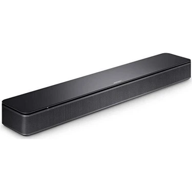 Bose 10 Watt Güçte Tv Speaker Türkiye İçin Yüksek Kaliteli Ses