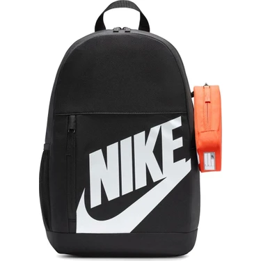Nike Sırt Çantası Erkekler İçin 20 L Kapasiteyle Şık Tasarım HJ4186