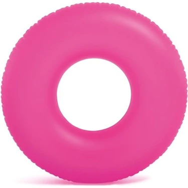 intex Fosforlu Deniz Havuz Simit 91 cm 9+