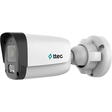 Ttec
