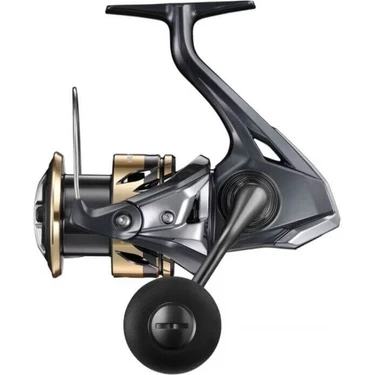 シマノ ULTEGRA C5000XG format:webp