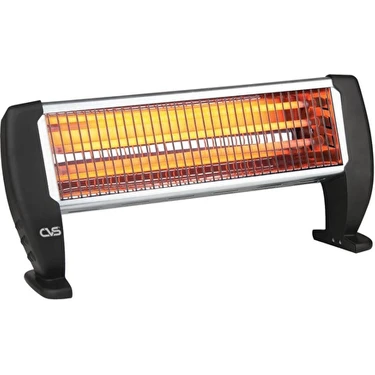 Cvs Atrika Elektrikli Isıtıcı DN3041
