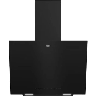 Beko BDE 6041 S Duvar Tipi