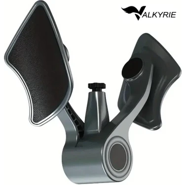 Valkyrie 590 Güç Ayarlı Unisex Pelvik Iç Bacak Egzersiz Spor Aleti Kegel Kalça Basen