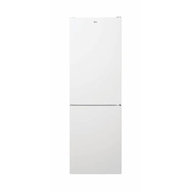 Hoover Hoce 3T618FW F Enerji Sınıfı 342 Lt Wi-Fi  Bağlantılı  Kombi Tipi No Frost
