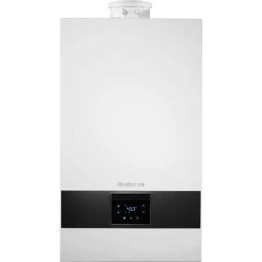Buderus Logamax Plus GB172I.2 35/40 Kw 30000 Kcal Yoğuşmalı