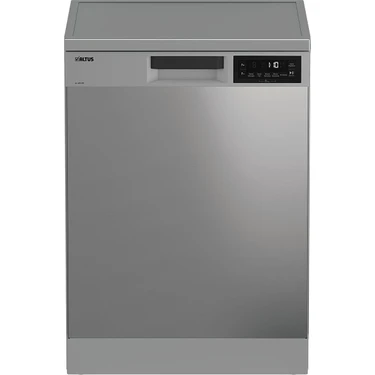 Altus Al 445 Nıx Bulaşık
