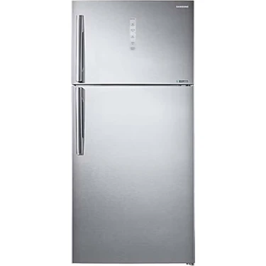 Samsung RT62K704RSL Buzdolabı 622
