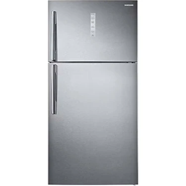 Samsung RT58K704RSL/TR Buzdolabı 588