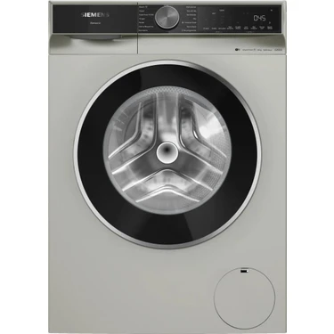 Siemens WG52K2ZXTR Çamaşır Makinesi 10 kg 1200 Devir
