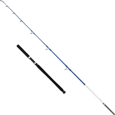 Captain Vıctor Boat 30-160 gr 165