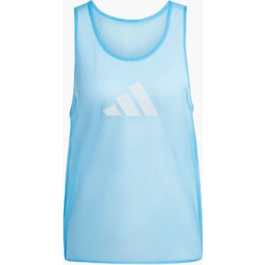 adidas Trg Bıb -