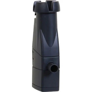 Venusaqua Sk-680 Surface