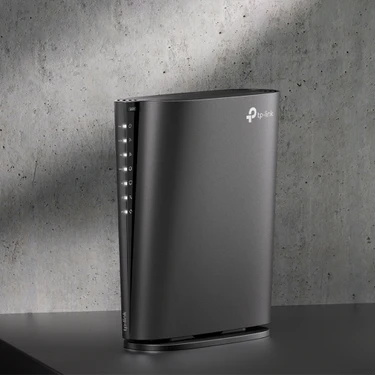 TP-Link Archer AX80 | Dual-Band Wi-Fi 6 Router | Fiber Fiyatı