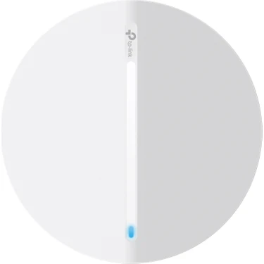 Tp-Link Festa F65 AX3000MBPS 1 Gigabit Port Dual-Band Wi-Fi 6 Tavan Tipi Access