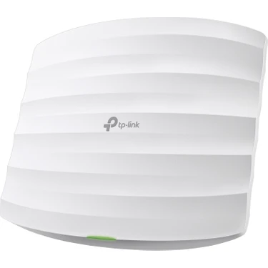 Tp-Link Festa F52 AC1350MBPS 1 Gigabit Port Dual-Band Wi-Fi 5 Tavan Tipi Access