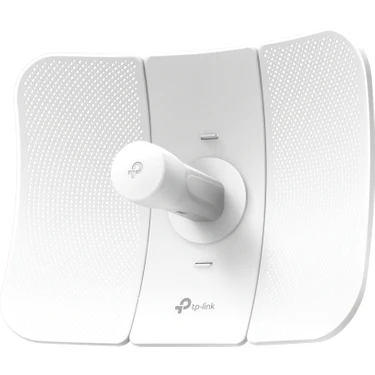 TP-LINK CPE710 5GHZ 867MBPS 23DBI 30KM PTP/PTMP DIŞ ORTAM ACCESS