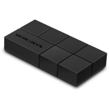 Mercusys 8 Port 10-100-1000 Mbps Switch Plastik Kasa