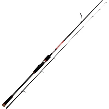 Dator Spin Kamış 7-28