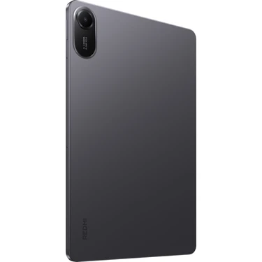 Xiaomi Redmi Pad 2 4GB 128GB 11 Gri Fiyatı - Taksit Seçenekleri