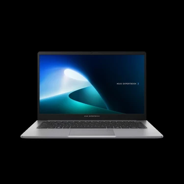 Asus P1403CVA-I716512G1D, Expertbook P1, İ7-13620H, 14 Fhd, Fiyatı