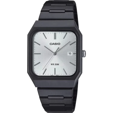 Casio MTP-B185B-7AVDF Standart Erkek Kol