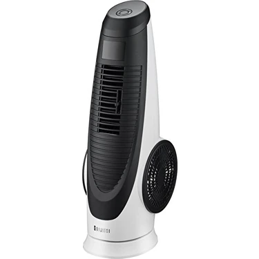 Dijitsu Vn 55 Kule