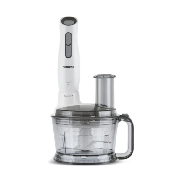 Homend Functional 2804H Mutfak Robotu -