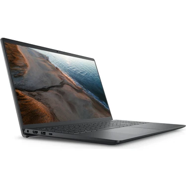 DELL Inspiron3580 12GB／1TB／Win11／Office Dell Inspiron 15 3580