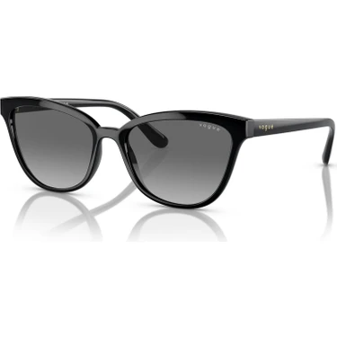 VOGUE 0VO5496SI W44-11 54 Güneş