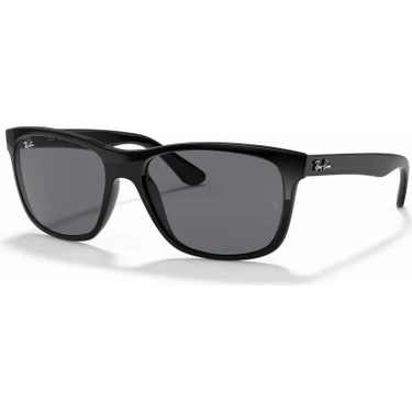 Ray-Ban Rb0RB4181 601/87 57 G Erkek Güneş