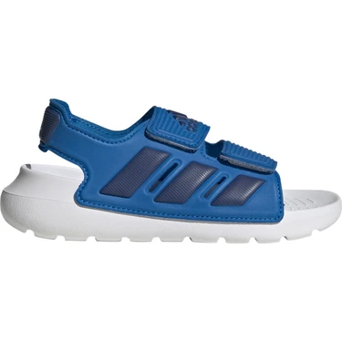 adidas Altaswim 2.0 C Çocuk Mavi
