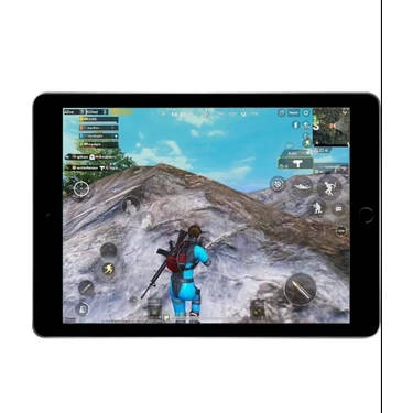 Apple iPad 6.nesil A1954 32GB 9,7 Sim Kartlı KILIF HEDİYELİ Fiyatı
