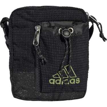 Adidas Originals JY2554 Small Item Bag Fiyatı - Taksit Seçenekleri