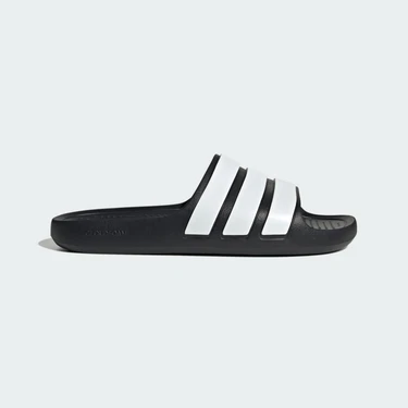 Adidas Sportswear IF4134 Adilette Flow