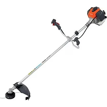 Oleo-Mac Bch 500 T Eur5 Benzinli Motorlu